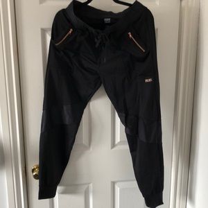 Victoria’s Secret Pink Joggers